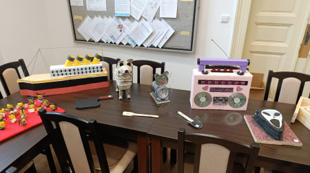 Výstava Řemeslo má zlaté dno 2026